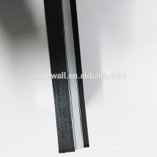 3 4 5 6 7 8 10 12 14 mm thickness aluminum composite panel acp for buliding walls